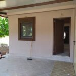 Ελαιοχρωματισμός 1