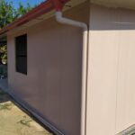 Ελαιοχρωματισμός 2