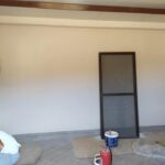 Ελαιοχρωματισμός 3