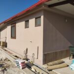 Ελαιοχρωματισμός 4