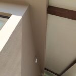 Ελαιοχρωματισμός 5