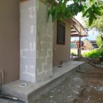 Ελαιοχρωματισμός 6