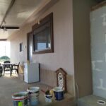 Ελαιοχρωματισμός 7