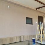 Ελαιοχρωματισμός 9